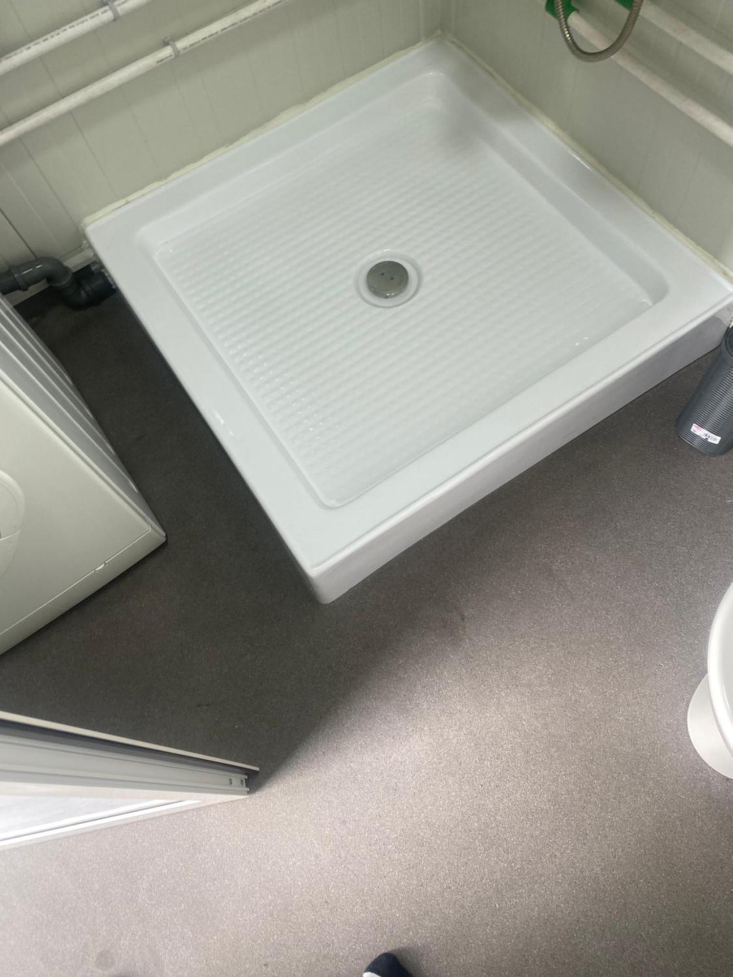 Apartamento Mahane