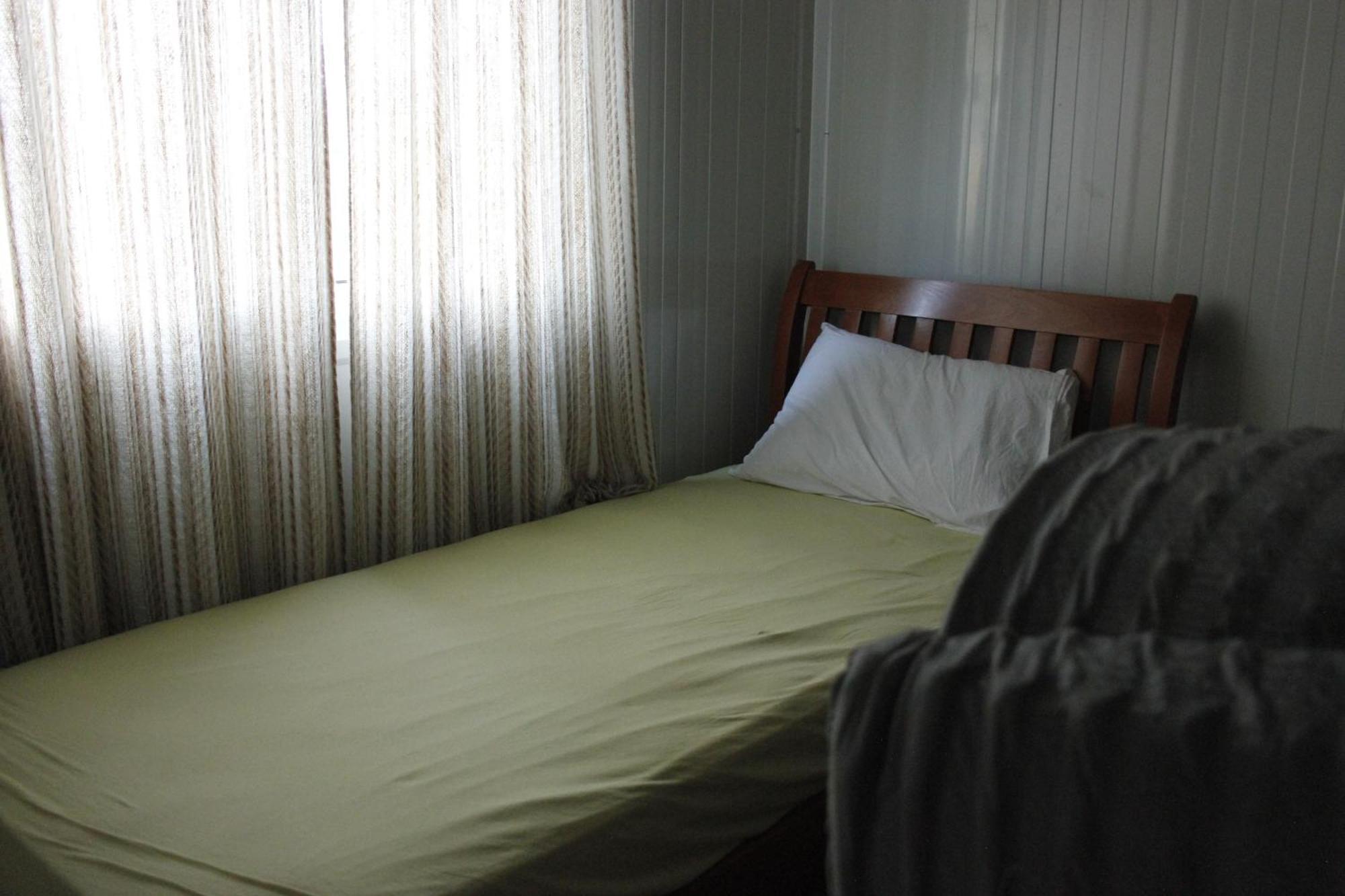 Apartamento Mahane Tirana